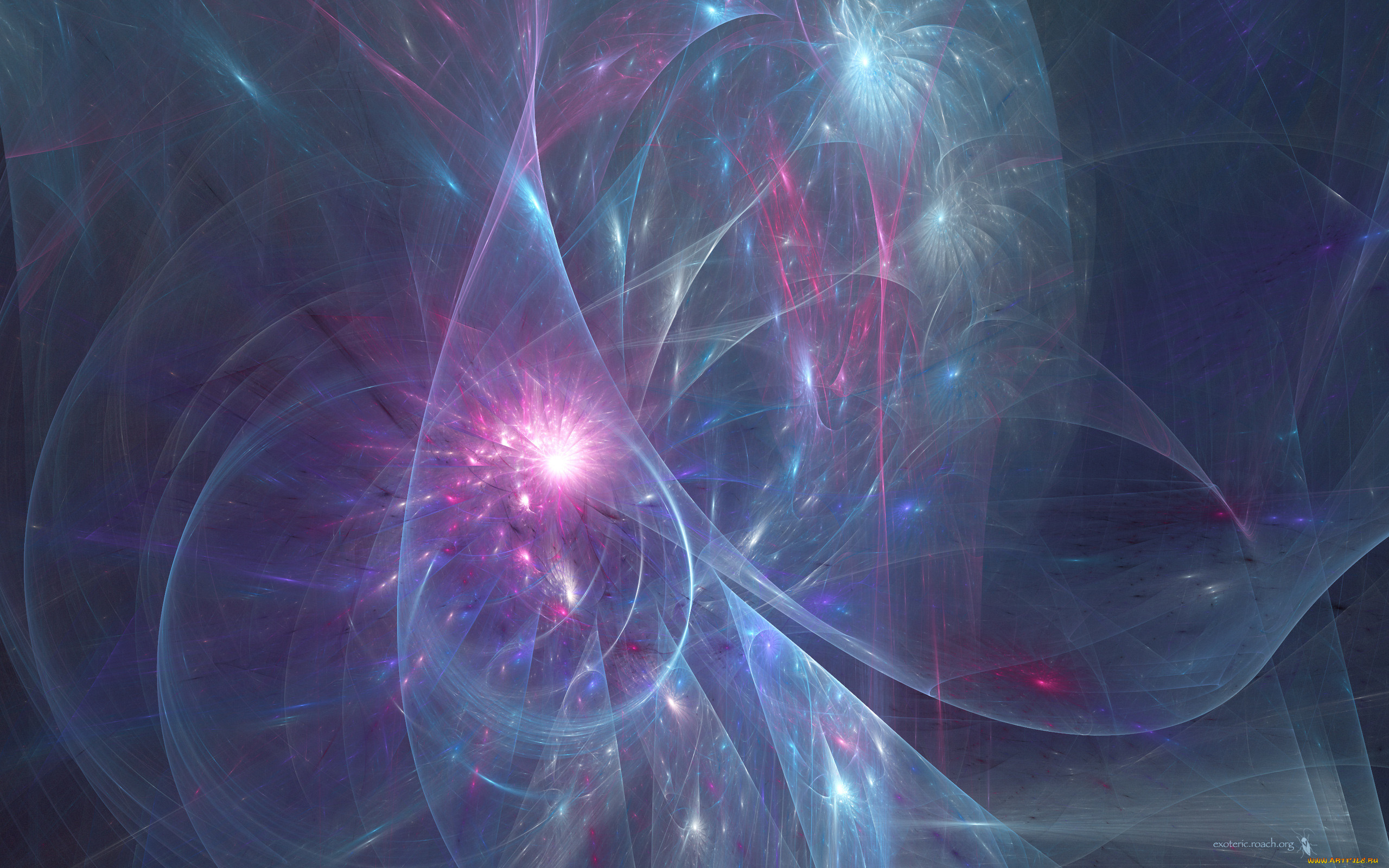 3, , abstract, 